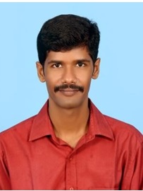 Ms.Gayathri